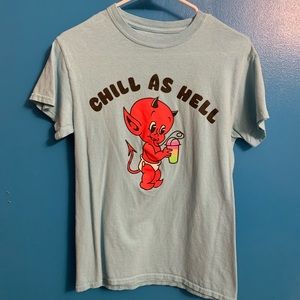 Slushcult Shirt